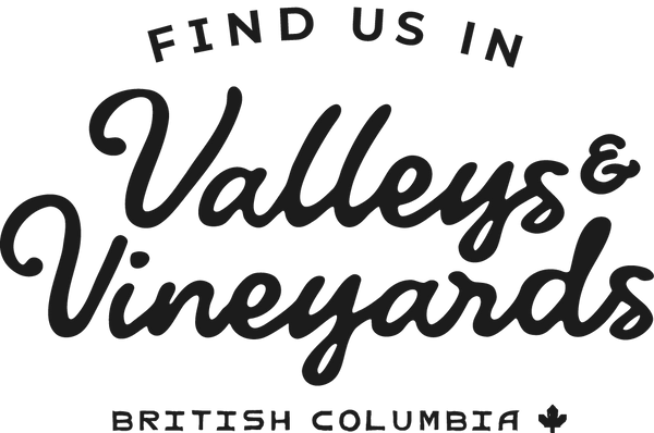 Gold Panner Campground in the Valleys & Vineyards region in BC